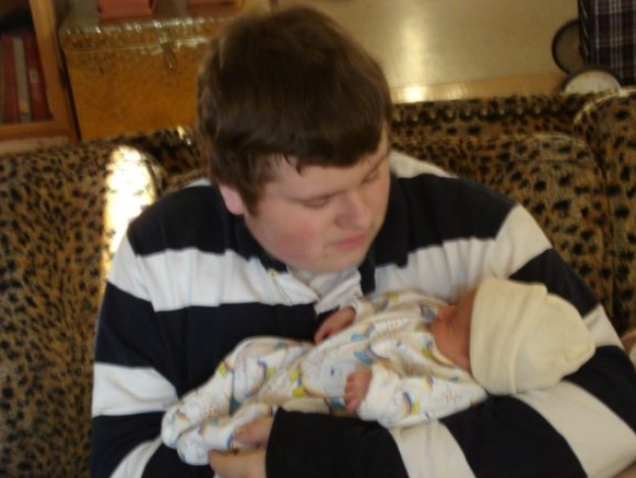 Me and Molly.png