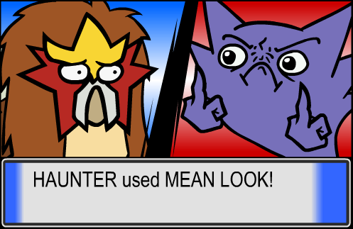 meanlook.png