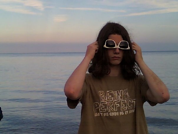 meatthebeachwat.jpg