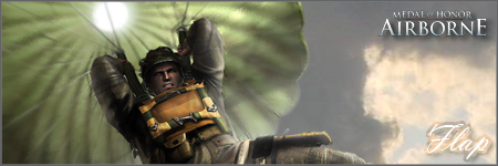 Medal of Honor Airborne by Flap©.png