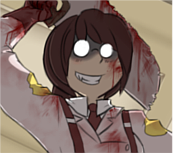 medicizcrazayyyyyy.png