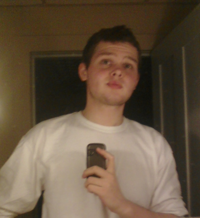 meee.png
