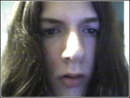 mefunnyfacelol_144.jpeg