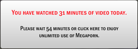 Mega_Fail.PNG