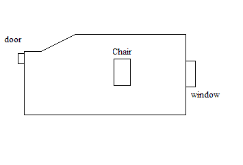 meh_room.png