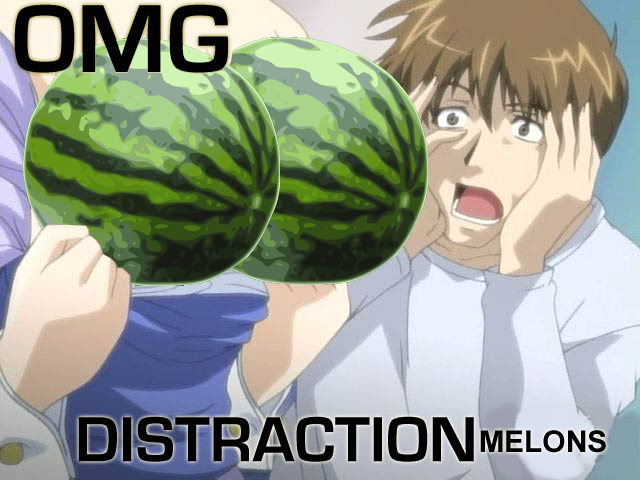 melons.png