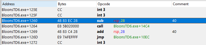 MemoryViewer1.png