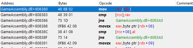 MemoryViewer2.png