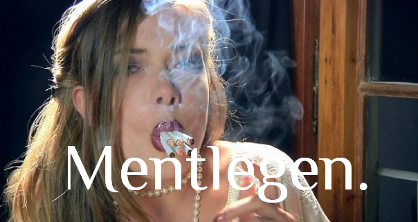 Mentlegen.png