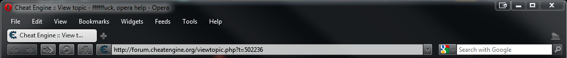 MenuBar.PNG