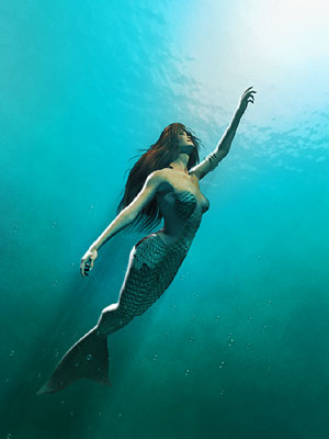 mermaid.jpg