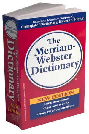 merriam-webster_dictionary[1].jpg