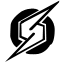 metriod64x64.png