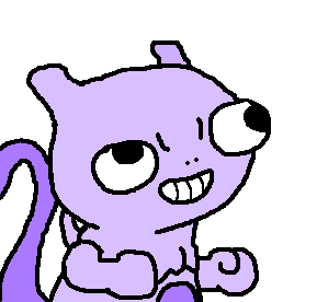 mewtwo fsjal.PNG