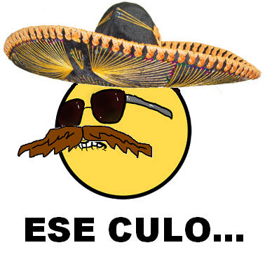 Mexican_dat_ass.png