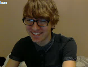 mfw.png