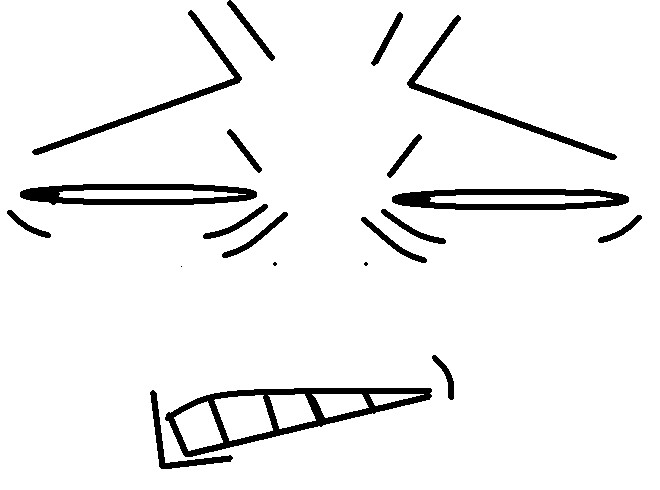 mfw.jpg