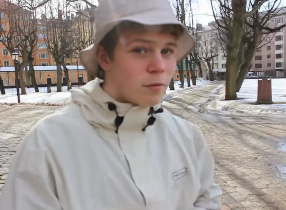 mfw.png