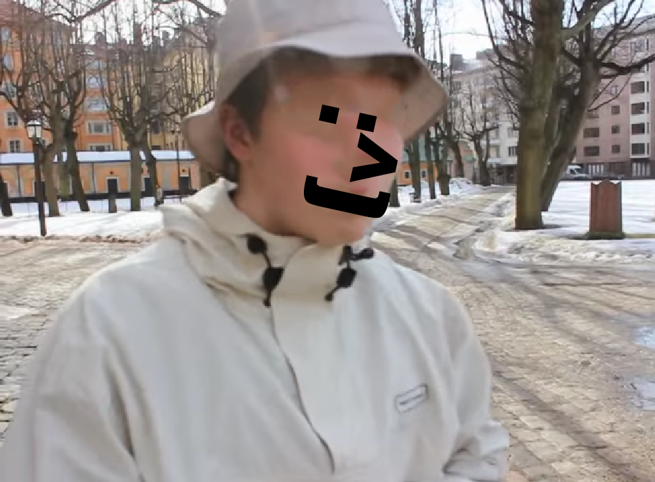 mfwlel.png