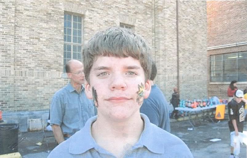 michealrein_126.jpg