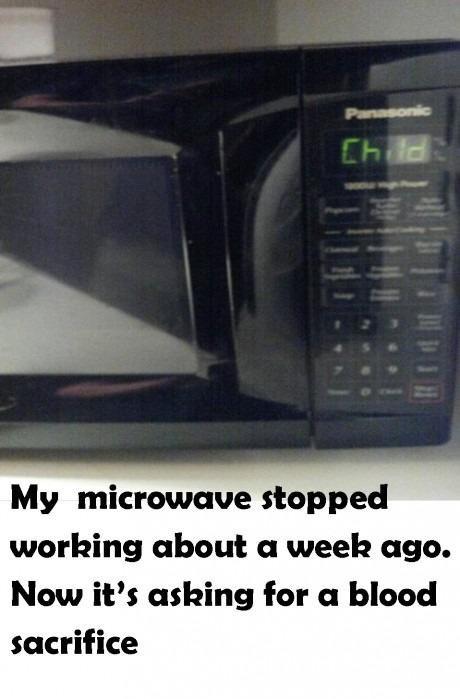microfuck.jpg