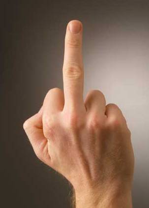 middle_finger-704928.jpg