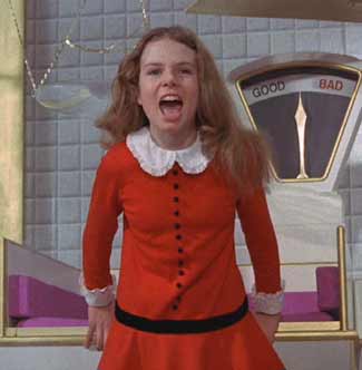 mike-leach-veruca-salt.jpg