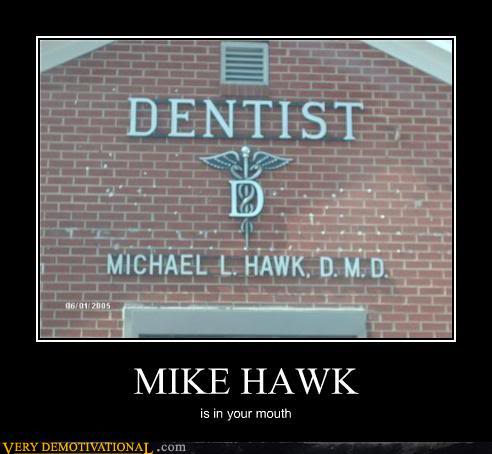 mike1.jpg