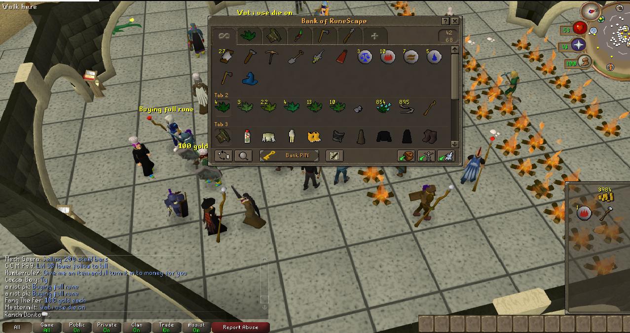 MILLIONZ.jpg