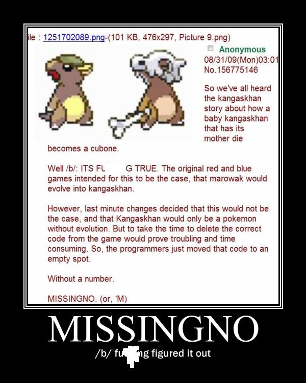 mindBlown2.jpg