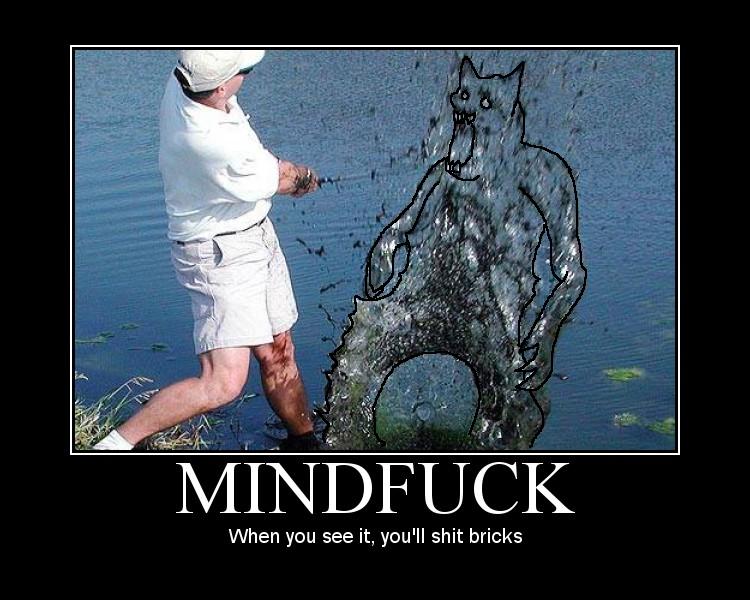 mindfuckpart2.JPG