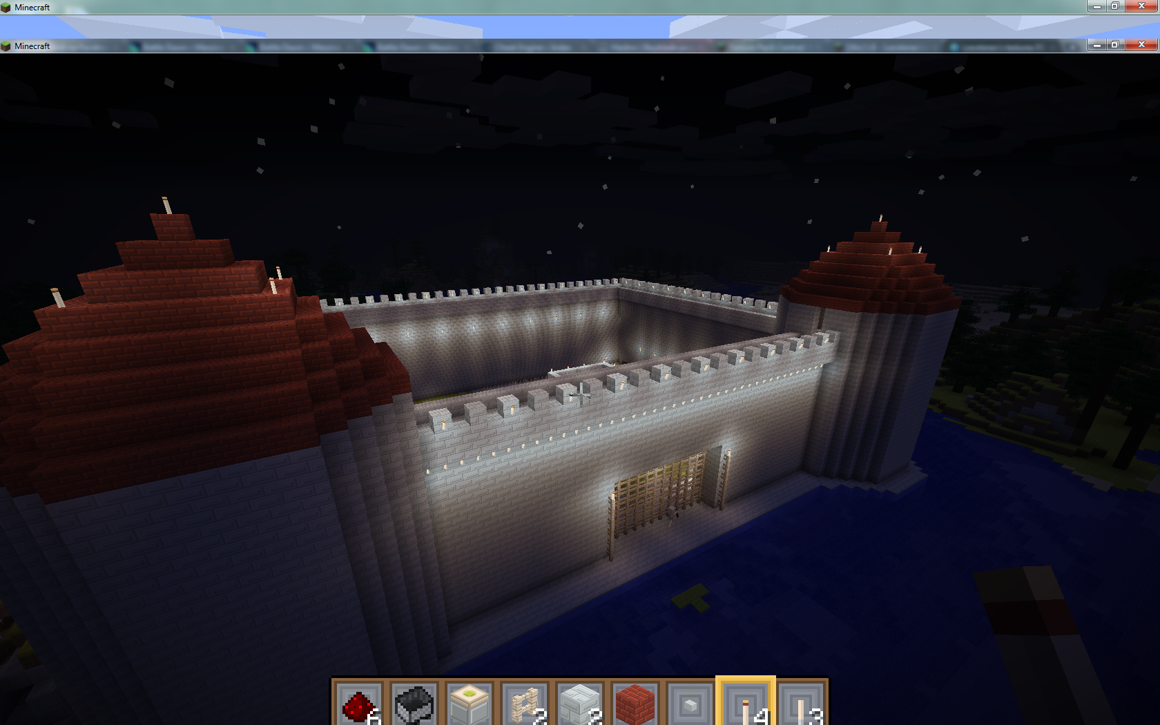 minecraft.png