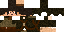 minecraft_skin2_hairtest7_hooded2.png
