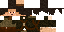 minecraft_skin_final.png