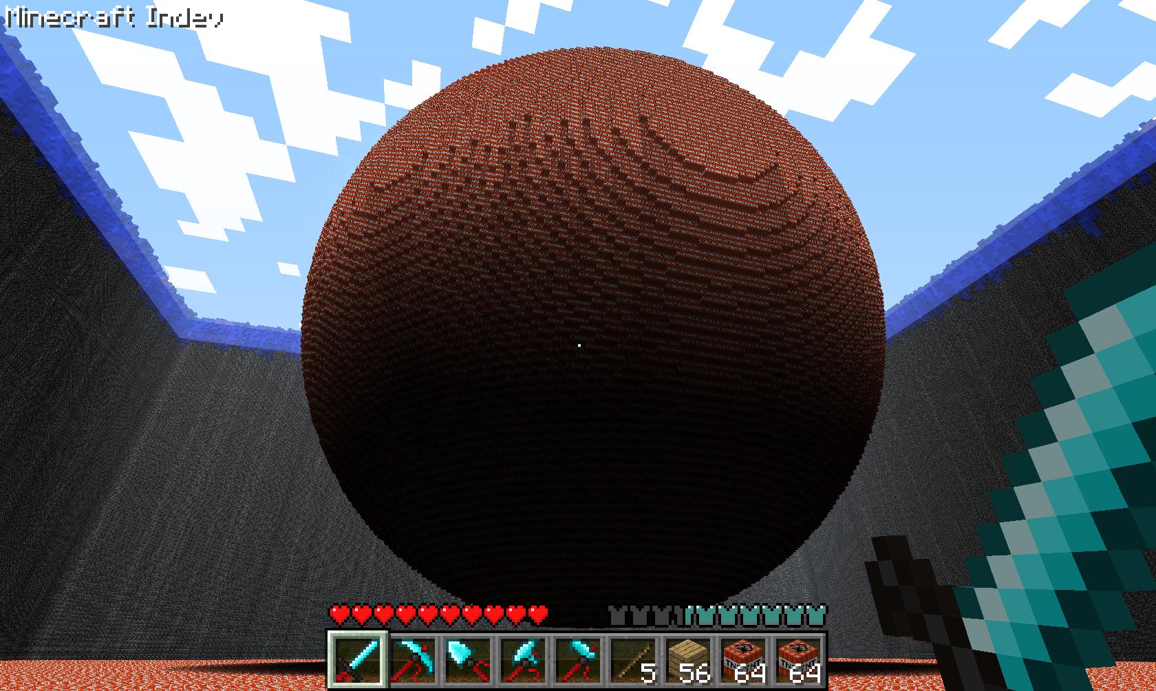 MinecraftBOMB.jpg