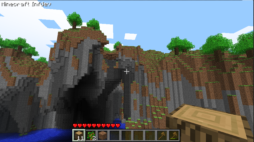 minecrafttt.PNG