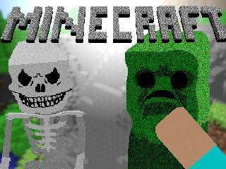 Minecrap.jpg