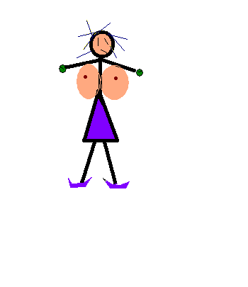 Miniie.PNG