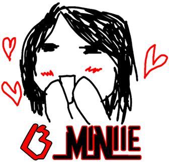 miniieavvy.png