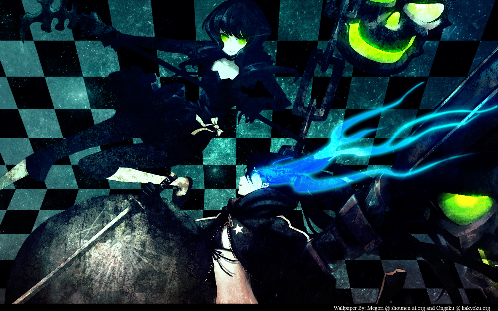 Minitokyo.Black.Rock.Shooter.Wallpapers_408324.jpg