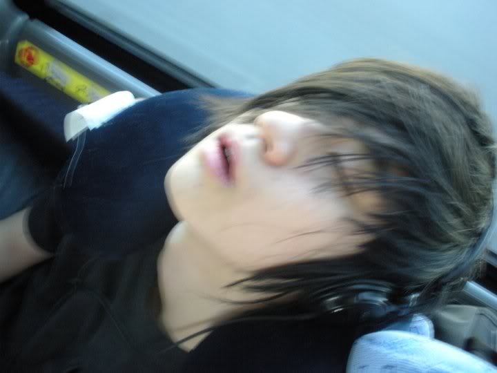 Misery.jpg