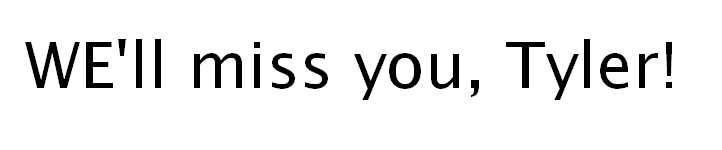 miss you.PNG