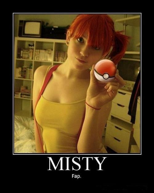 Misty.jpg