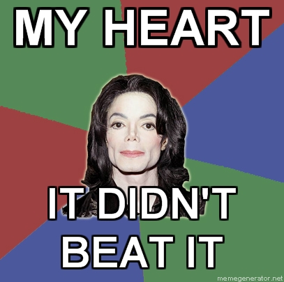 MJ.jpg