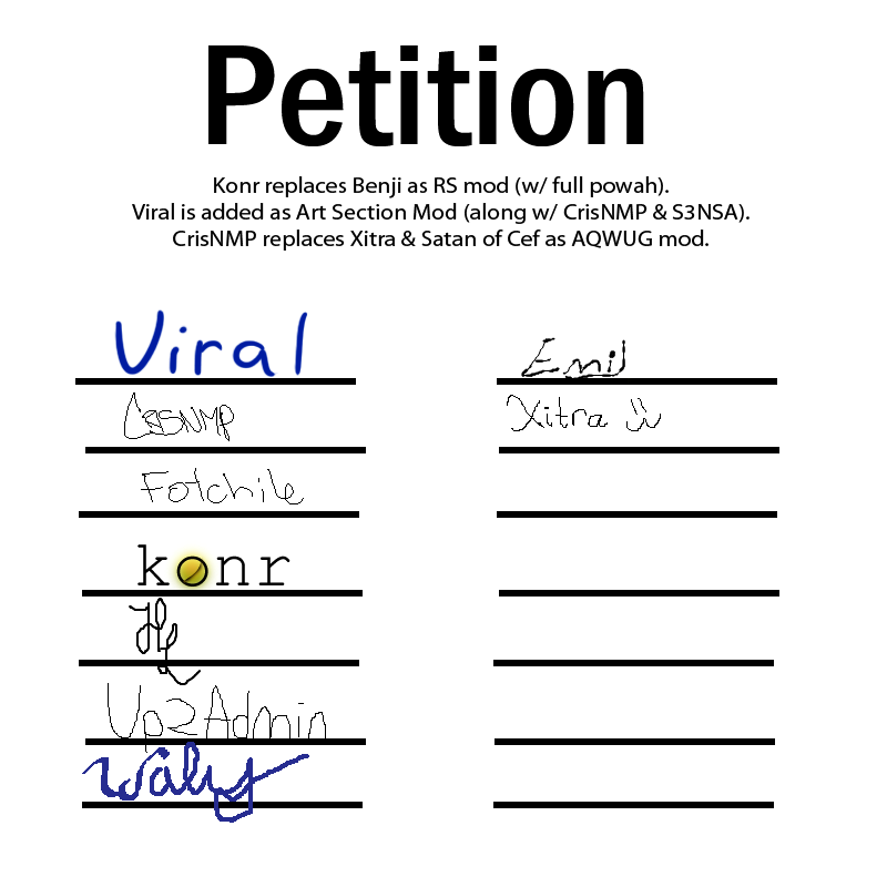 mmk.png
