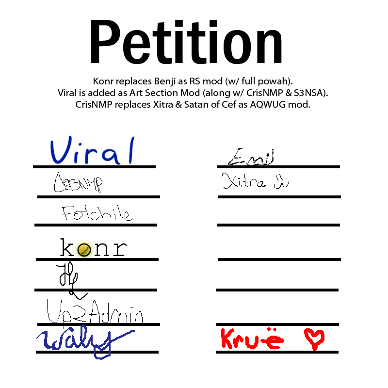 mmk_142.png