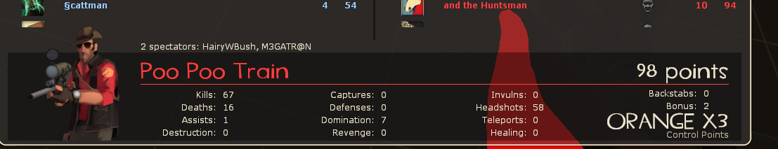 mmmph.png