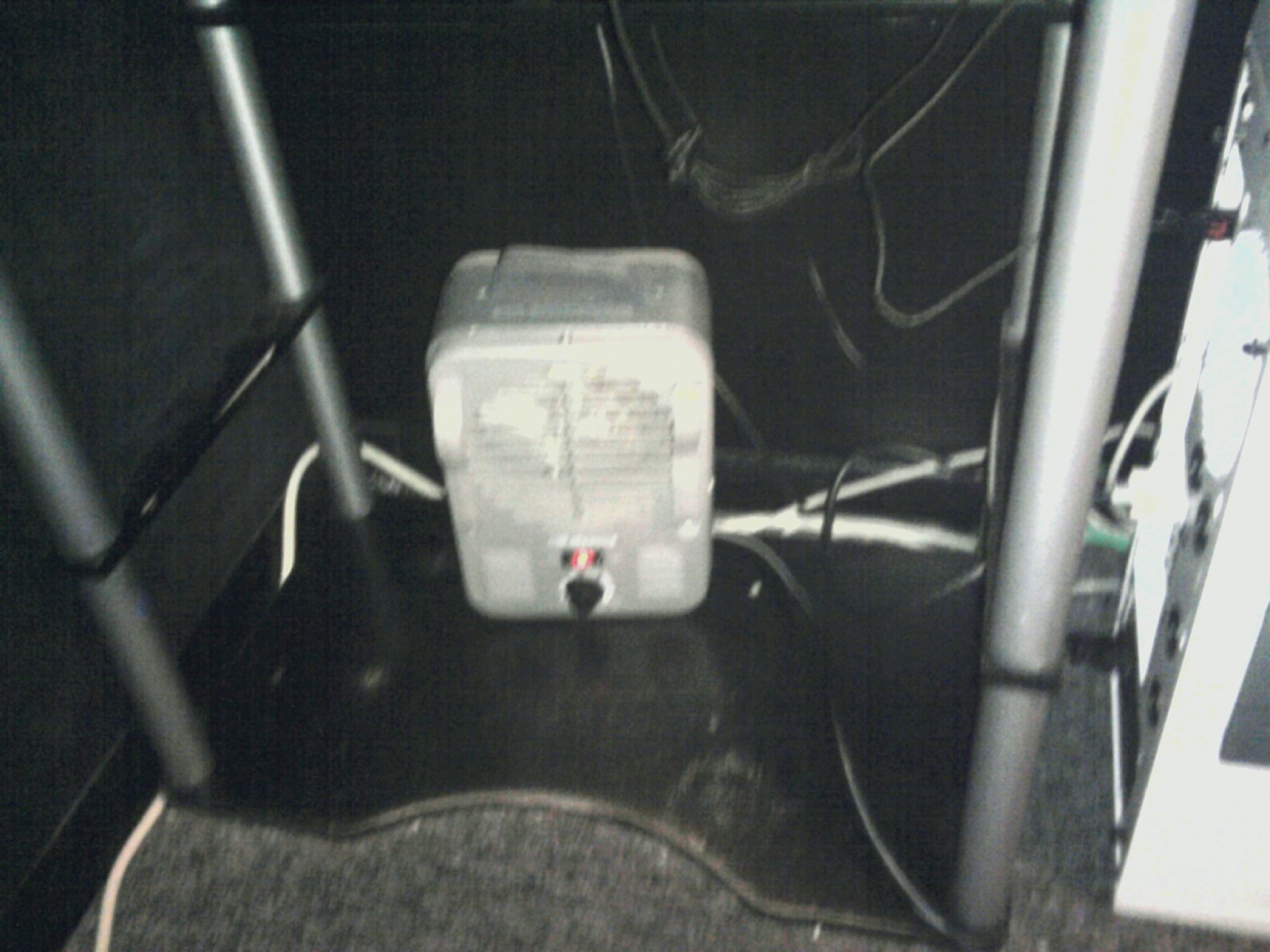 mms_picture (1).jpg