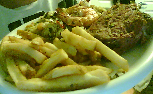 mmyum.png