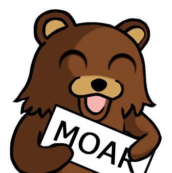 MOAR.jpg